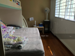 Blk 613 Clementi West Street 1 (Clementi), HDB 5 Rooms #190971842